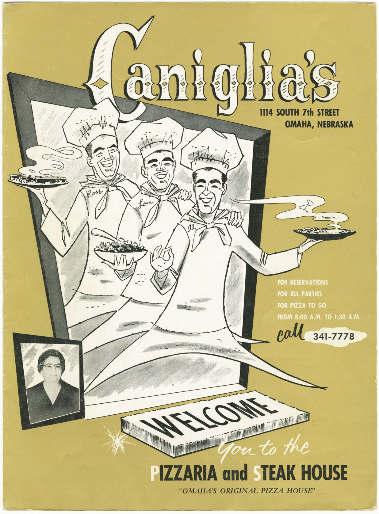 Cangilia's Pizzaria.jpg